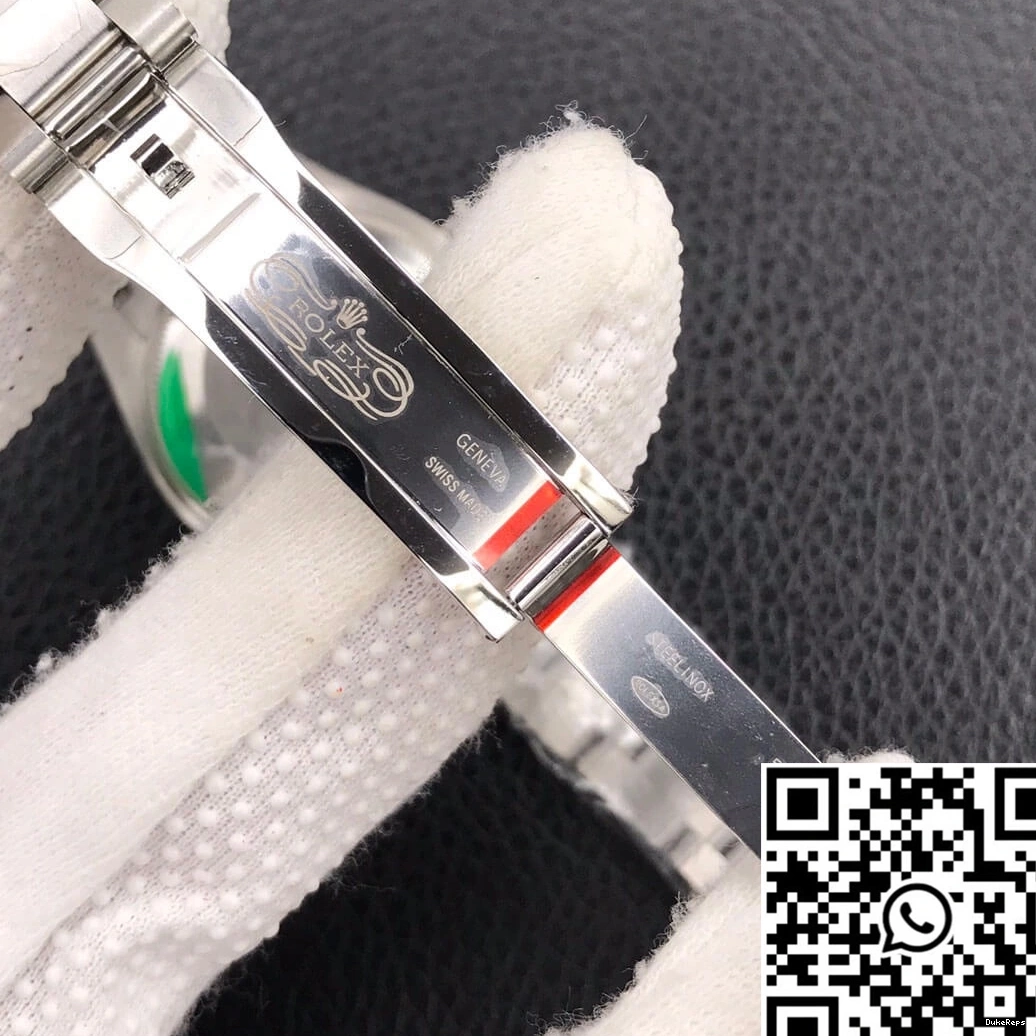 Oyster 31MM Rolex M277200-0004 Factory Dial EW Pink Perpetual 0902
